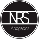 NRS Abogados en San Luis Potosí