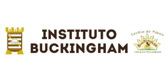 Buckingham