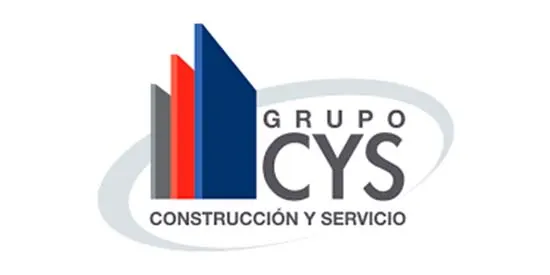 Grupo CyS