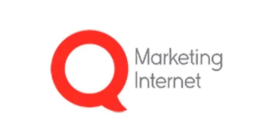 QMarketing