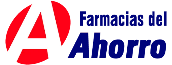 Farmacias del Ahorro