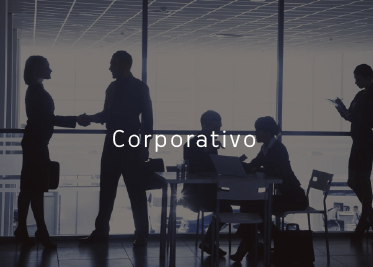Abogados Corporativos San Luis Potosi