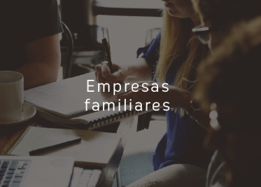 Empresas Familiares en San Luis Potosí