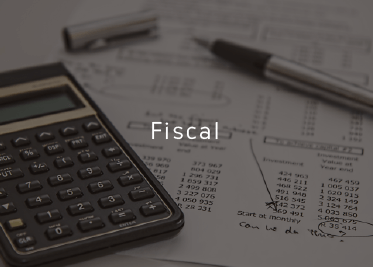 Abogados Fiscales