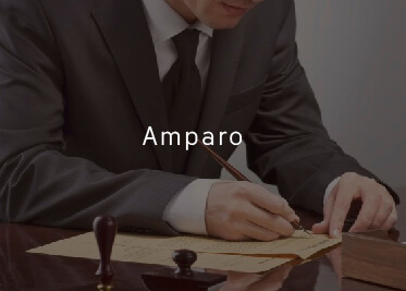 Juicio de Amparo San Luis potosí Abogados
