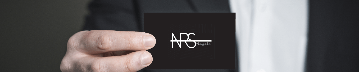 abogados-slp-despacho-juridico