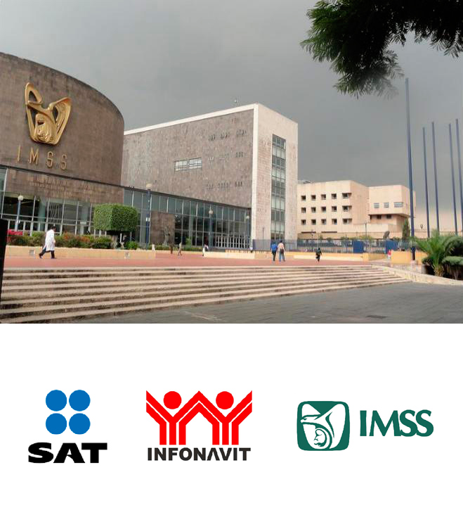 imss-mexico